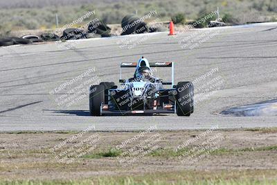 media/Mar-16-2024-CalClub SCCA (Sat) [[de271006c6]]/Group 1/Qualifying/